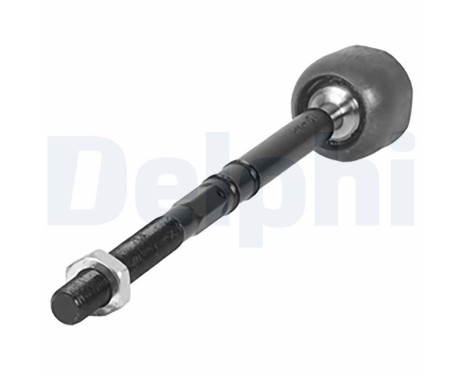 Axial ball, tie rod TA3601 Delphi, Image 3