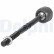 Axial ball, tie rod TA3601 Delphi, Thumbnail 3