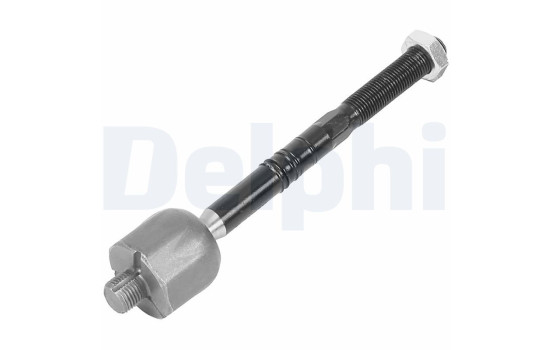 Axial ball, tie rod TA3618 Delphi, Image 2