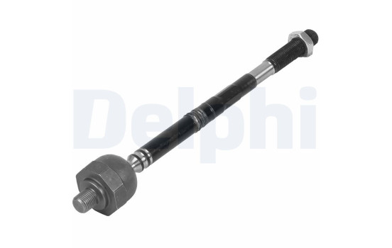 Axial ball, tie rod TA3661 Delphi, Image 2