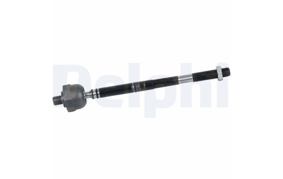 Axial ball, tie rod TA3661 Delphi, Image 4