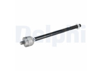 Axial ball, tie rod TA3670 Delphi