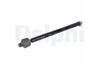 Axial ball, tie rod TA3674 Delphi