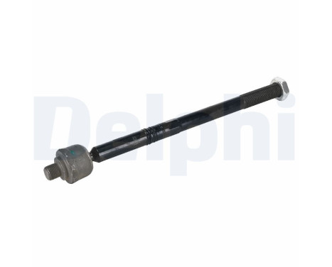 Axial ball, tie rod TA3674 Delphi