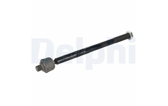 Axial ball, tie rod TA3674 Delphi