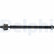 Axial ball, tie rod TA3674 Delphi, Thumbnail 2