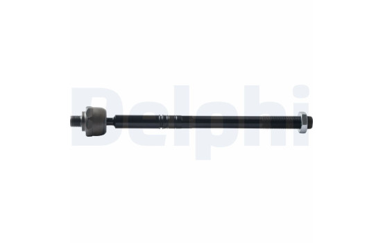 Axial ball, tie rod TA3674 Delphi, Image 2
