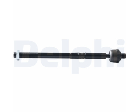 Axial ball, tie rod TA3674 Delphi, Image 3