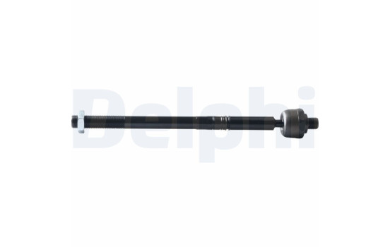 Axial ball, tie rod TA3674 Delphi, Image 3