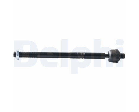 Axial ball, tie rod TA3674 Delphi, Image 4