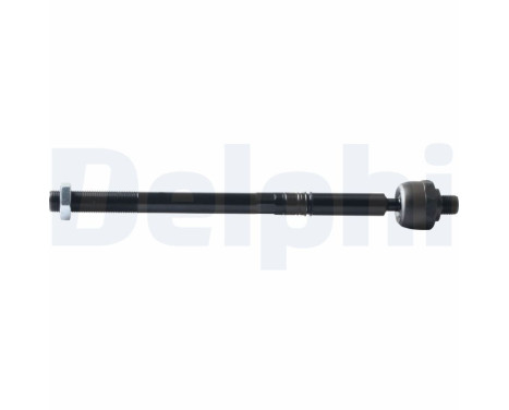 Axial ball, tie rod TA3674 Delphi, Image 5
