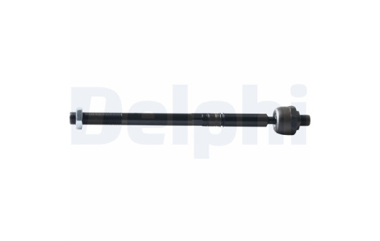Axial ball, tie rod TA3674 Delphi, Image 5