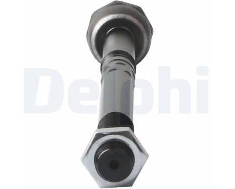 Axial ball, tie rod TA3674 Delphi, Image 6