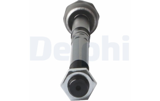 Axial ball, tie rod TA3674 Delphi, Image 6