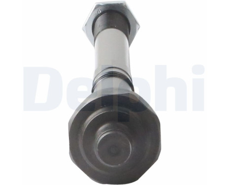 Axial ball, tie rod TA3674 Delphi, Image 7