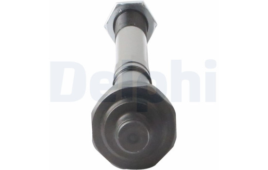 Axial ball, tie rod TA3674 Delphi, Image 7