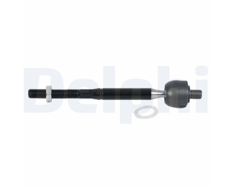 Axial ball, tie rod TA3700 Delphi