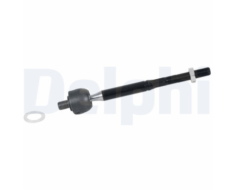 Axial ball, tie rod TA3700 Delphi, Image 4