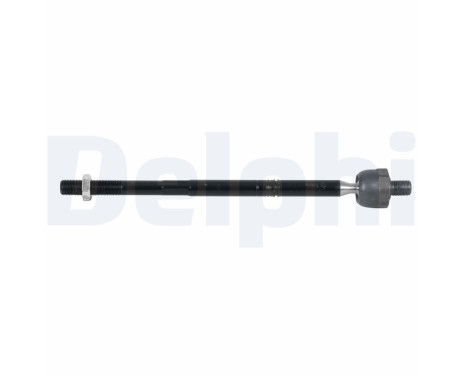 Axial ball, tie rod TA3706 Delphi