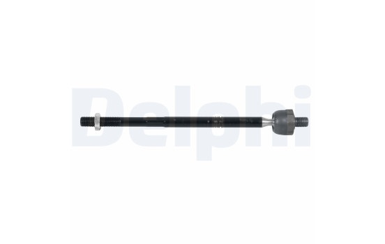 Axial ball, tie rod TA3706 Delphi