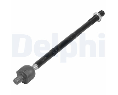 Axial ball, tie rod TA3706 Delphi, Image 2