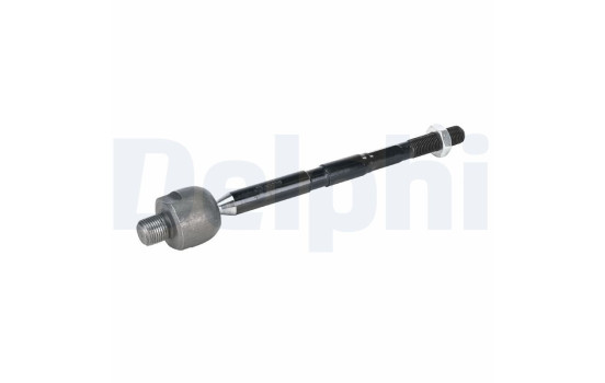 Axial ball, tie rod TA3714 Delphi
