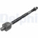 Axial ball, tie rod TA3714 Delphi, Thumbnail 2