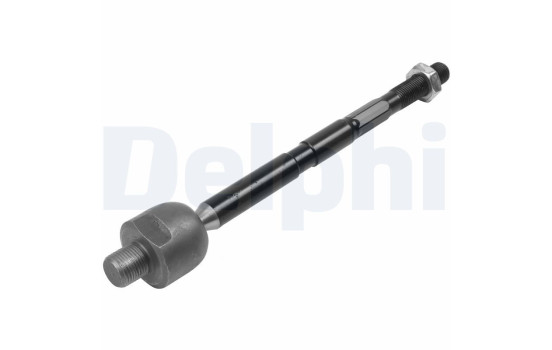 Axial ball, tie rod TA3714 Delphi, Image 2