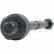 Axial ball, tie rod TA3714 Delphi, Thumbnail 3