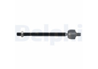 Axial ball, tie rod TA3734 Delphi