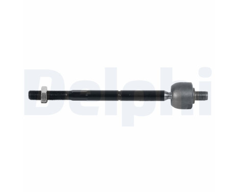 Axial ball, tie rod TA3734 Delphi