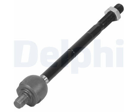 Axial ball, tie rod TA3734 Delphi, Image 2