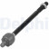 Axial ball, tie rod TA3734 Delphi, Thumbnail 2