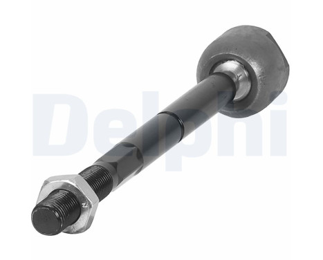 Axial ball, tie rod TA3734 Delphi, Image 3