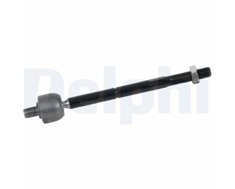 Axial ball, tie rod TA3734 Delphi, Image 4