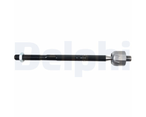 Axial ball, tie rod TA3744 Delphi, Image 3