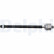 Axial ball, tie rod TA3744 Delphi, Thumbnail 3