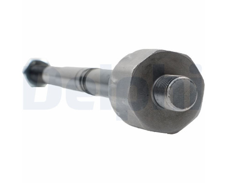 Axial ball, tie rod TA3744 Delphi, Image 4