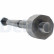 Axial ball, tie rod TA3744 Delphi, Thumbnail 4