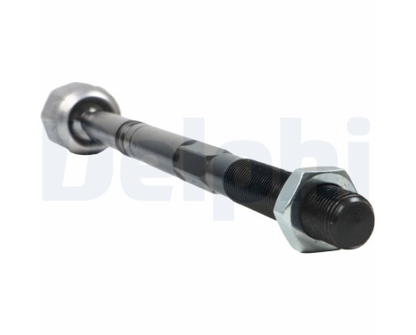 Axial ball, tie rod TA3744 Delphi, Image 5