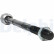 Axial ball, tie rod TA3744 Delphi, Thumbnail 5