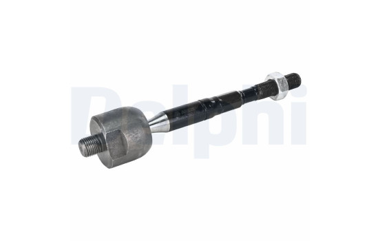 Axial ball, tie rod TA3765 Delphi
