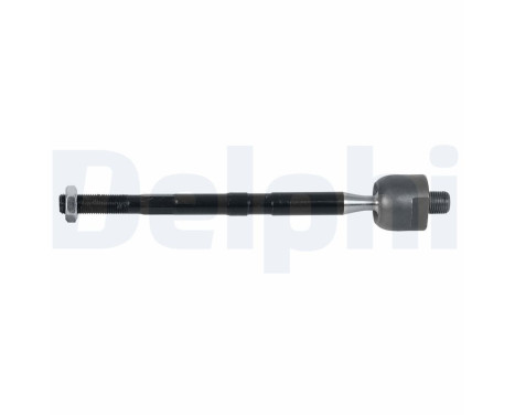 Axial ball, tie rod TA3773 Delphi