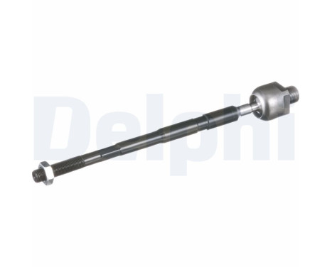 Axial ball, tie rod TA5303 Delphi