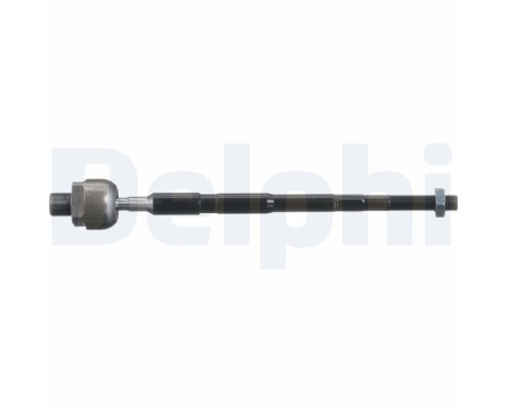 Axial ball, tie rod TA5303 Delphi, Image 2