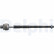Axial ball, tie rod TA5303 Delphi, Thumbnail 2