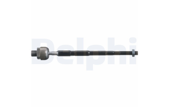 Axial ball, tie rod TA5303 Delphi, Image 2