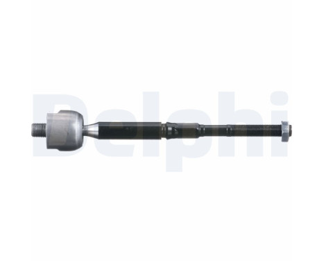 Axial ball, tie rod TA5451 Delphi, Image 2