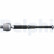 Axial ball, tie rod TA5451 Delphi, Thumbnail 2