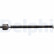 Axial ball, tie rod TA5469 Delphi, Thumbnail 2